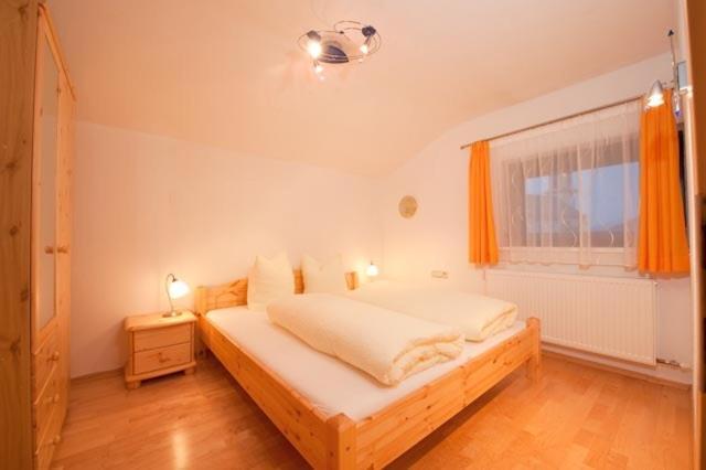 Pension Kristall Neustift im Stubaital Δωμάτιο φωτογραφία