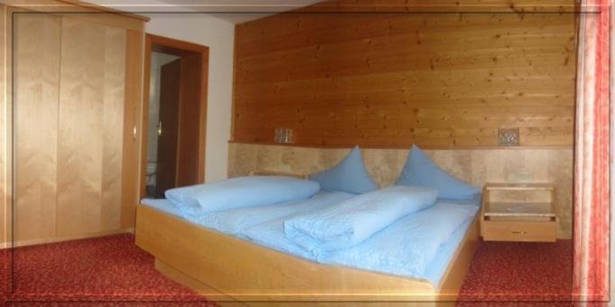 Pension Kristall Neustift im Stubaital Δωμάτιο φωτογραφία
