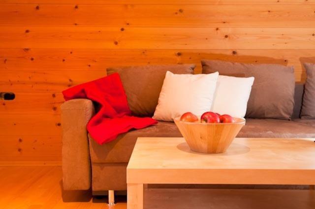 Pension Kristall Neustift im Stubaital Δωμάτιο φωτογραφία